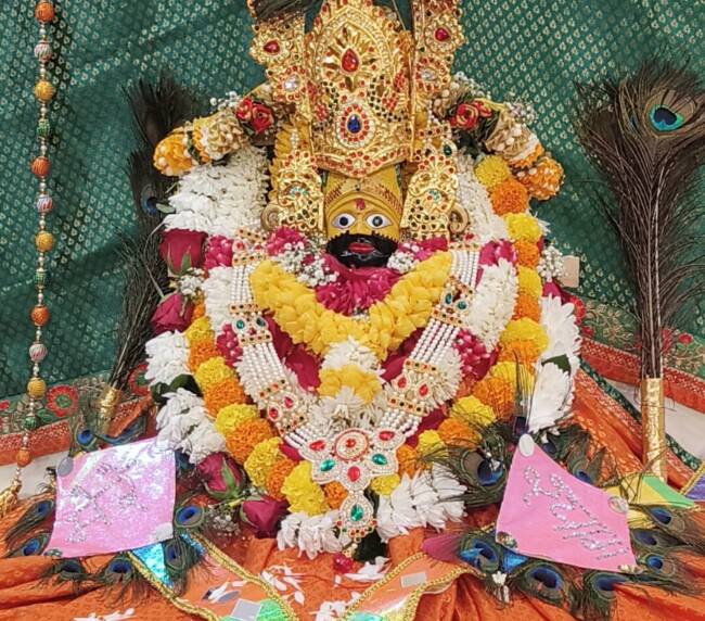 942715e9-b54f-496e-91b5-d23814b86f25