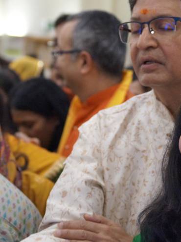 WhatsApp Image 2026-03-09 at 09.41.48